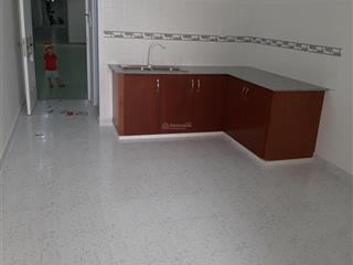 Cho thuê căn hộ lê thành tân tạo, 3tr8/tháng