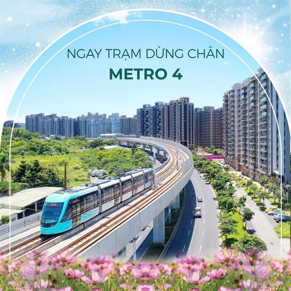 Cần bán căn góc 2pn diện tích 80m2. view đông bắc và đông nam đẹp nhất dự án