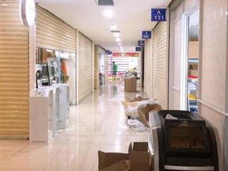 Cần cho thuê kios  văn phòng tại tân phú diện tích 7  10  15  20 m2 giá từ 1 tr/tháng