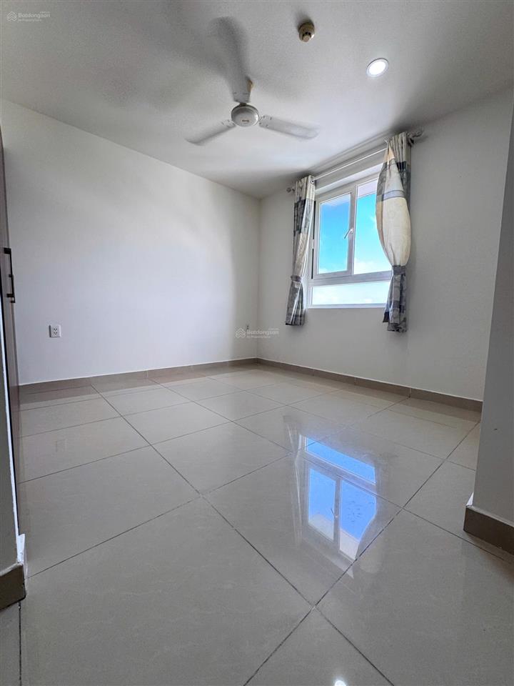 Căn hộ an phú q6 khu a có sổ hồng 86m2 có ban công thoáng  0938 030 ***