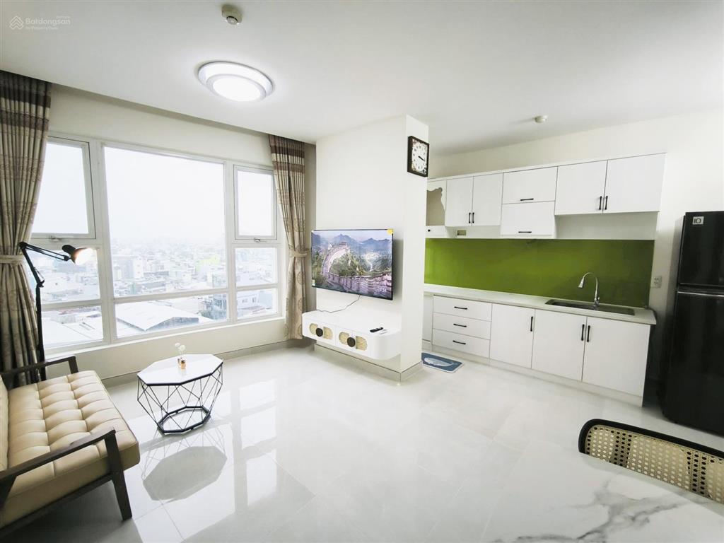 Căn hộ summer phường phú lâm 2pn chỉ 3.25 tỷ  đã có sổ 0938 030 *** xem nhà