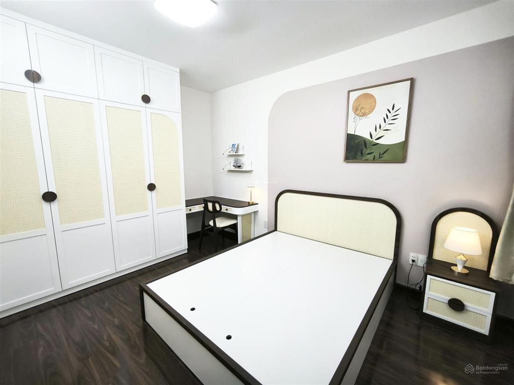 Căn hộ summer phường phú lâm 2pn chỉ 3.25 tỷ  đã có sổ 0938 030 *** xem nhà