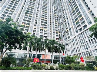 Pegasurt 1  cao cấp q8 giáp q5  66m2  nhà mới đẹp chỉ 4.45 tỷ sổ trao tay