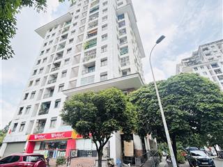 Căn hộ trung tâm q11  73m2 nhà đẹp full nt chỉ 4.49 tỷ 0938 030 *** sổ trao tay