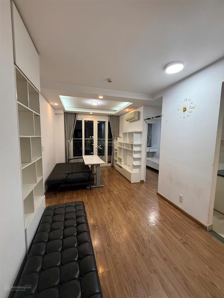 Căn hộ the avila mt an dương vương sát võ văn kiệt 60m2, chỉ 1.73 tỷ