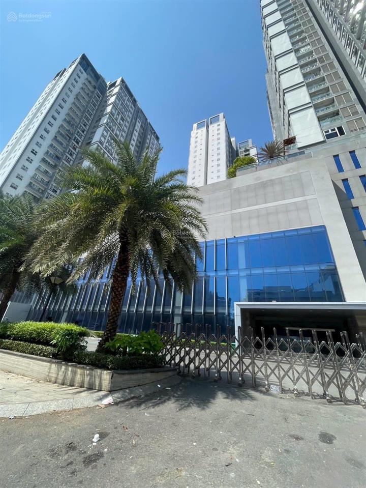 Căn hộ cao cấp xi q10 sổ trao tay 70m2 full nội thất có ban công chỉ 7.2 tỷ