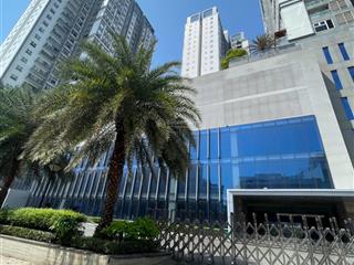 Căn hộ cao cấp xi q10 sổ trao tay 70m2 full nội thất có ban công chỉ 7.2 tỷ