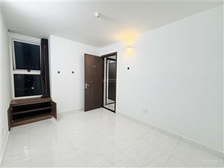 Căn hộ trung tâm q11  ngay vòng xoay lê đại hành 60m2  2pn sổ sẵn mua bán nhanh  nhà mới ở ngay