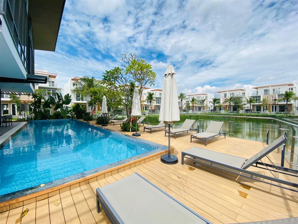 Shophouse mt 30m dragon village chỉ 8,2 tỷ  đã có sổ hồng  0938 030 *** xem nhà ạ