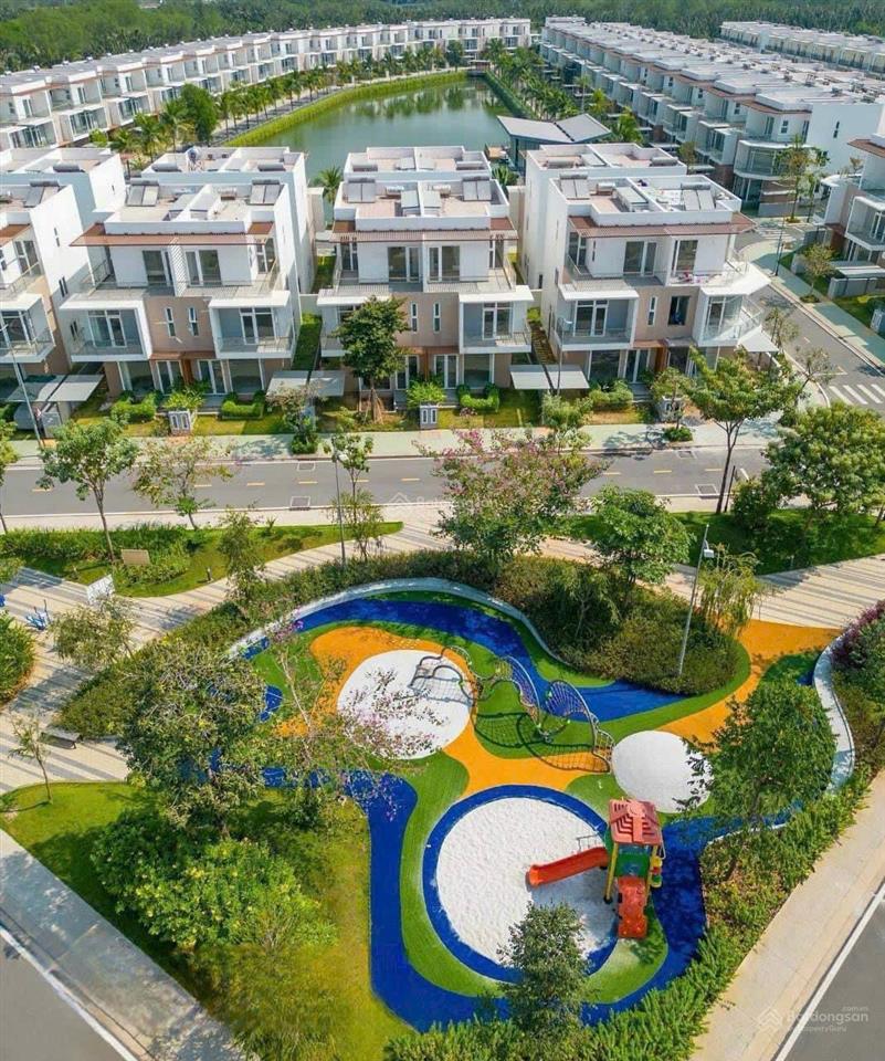 Shophouse dragon village 7x15 vị trí đẹp 7x15 chỉ 8.x tỷ sổ sẵn