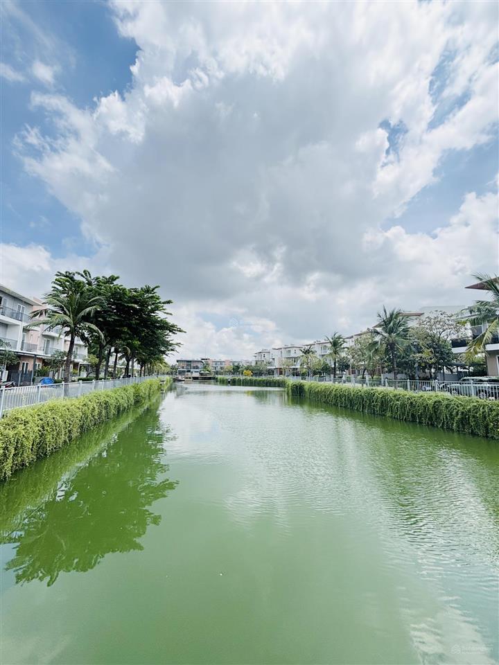 Shophouse dragon village 7x15 vị trí đẹp 7x15 chỉ 8.x tỷ sổ sẵn