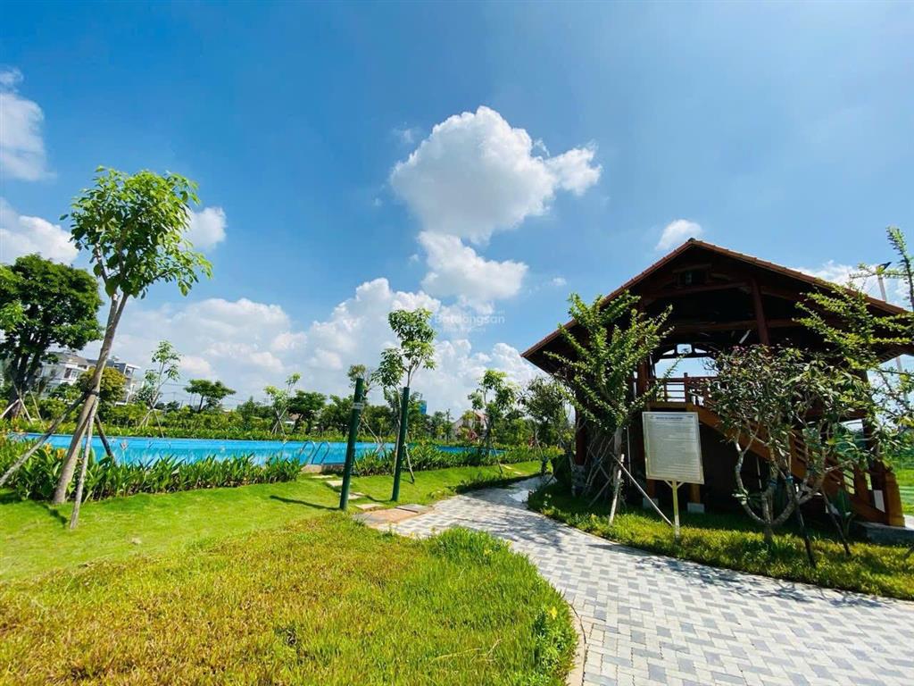 Shophouse dragon village 7x15 vị trí đẹp 7x15 chỉ 8.x tỷ sổ sẵn