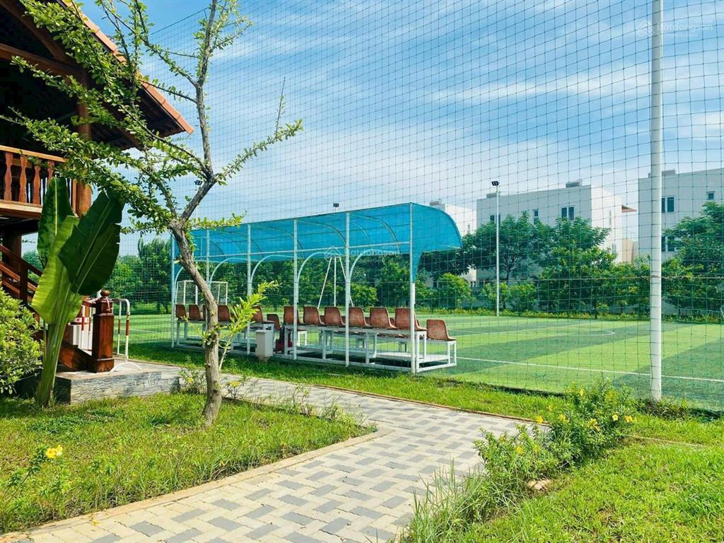 Shophouse dragon village 7x15 vị trí đẹp 7x15 chỉ 8.x tỷ sổ sẵn