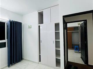 Chung cư p7 q8 ngay phạm thế hiển 74m2 sổ trao tay 2pn 0938 030 ***