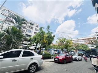 Chung cư bình thới ngay cx bình thới  tầng 3  75m2  sổ hồng đầy đủ chỉ 3 tỷ 080