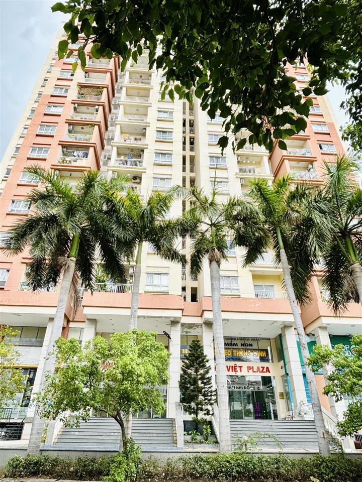 Căn hộ trương đình hội, q8  73m2 chỉ 2,2 tỷ cách võ văn kiệt chỉ 300m