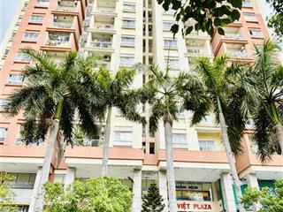 Căn hộ trương đình hội, q8  73m2 chỉ 2,2 tỷ cách võ văn kiệt chỉ 300m