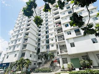 Chung cư lê thành an lạc, sổ sẵn, 2pn chỉ 2,55 tỷ, cầm sổ ngay