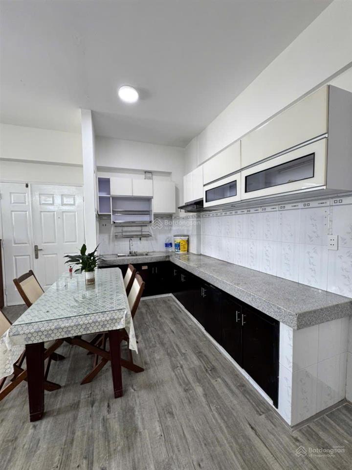 Chung cư lê thành an lạc, sổ sẵn, 73m2 chỉ 2,65 tỷ cầm sổ ngay