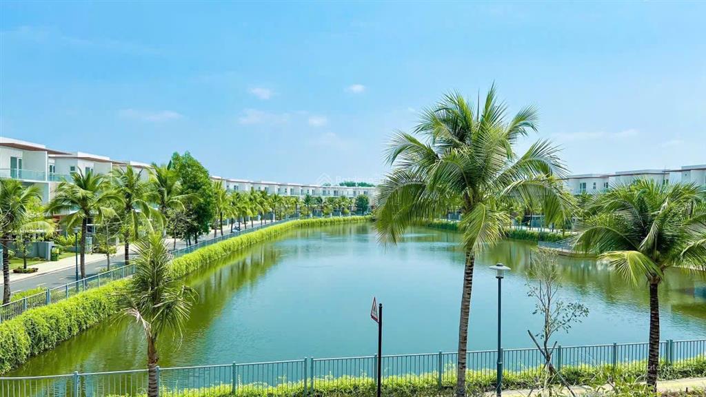 Dragon village 1 căn hiếm có 90m2 chỉ 6,8 tỷ sổ sẵn 0938 030 ***