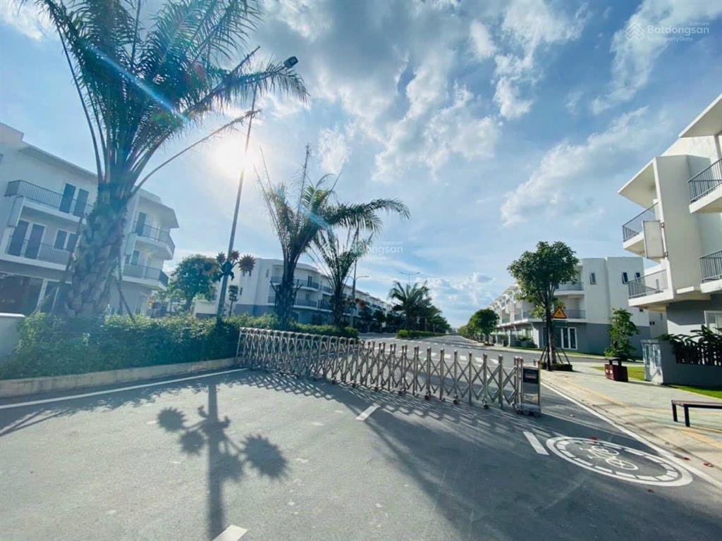 Dragon village 1 căn hiếm có 90m2 chỉ 6,8 tỷ sổ sẵn 0938 030 ***