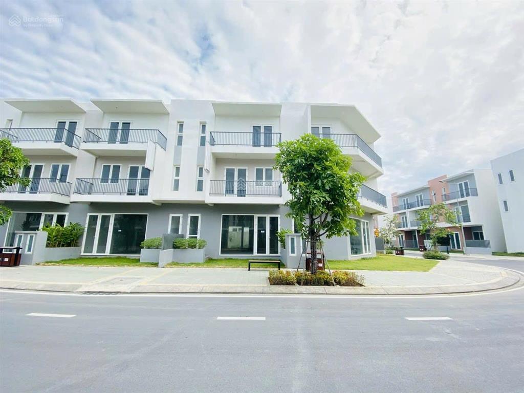 Dragon village 1 căn hiếm có 90m2 chỉ 6,8 tỷ sổ sẵn 0938 030 ***