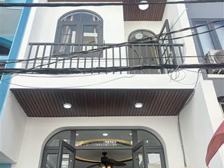 Nhà đẹp khu lê cơ nam hùng vương  an lạc 3pn rộng  sổ mới đẹp chỉ 5,35 tỷ