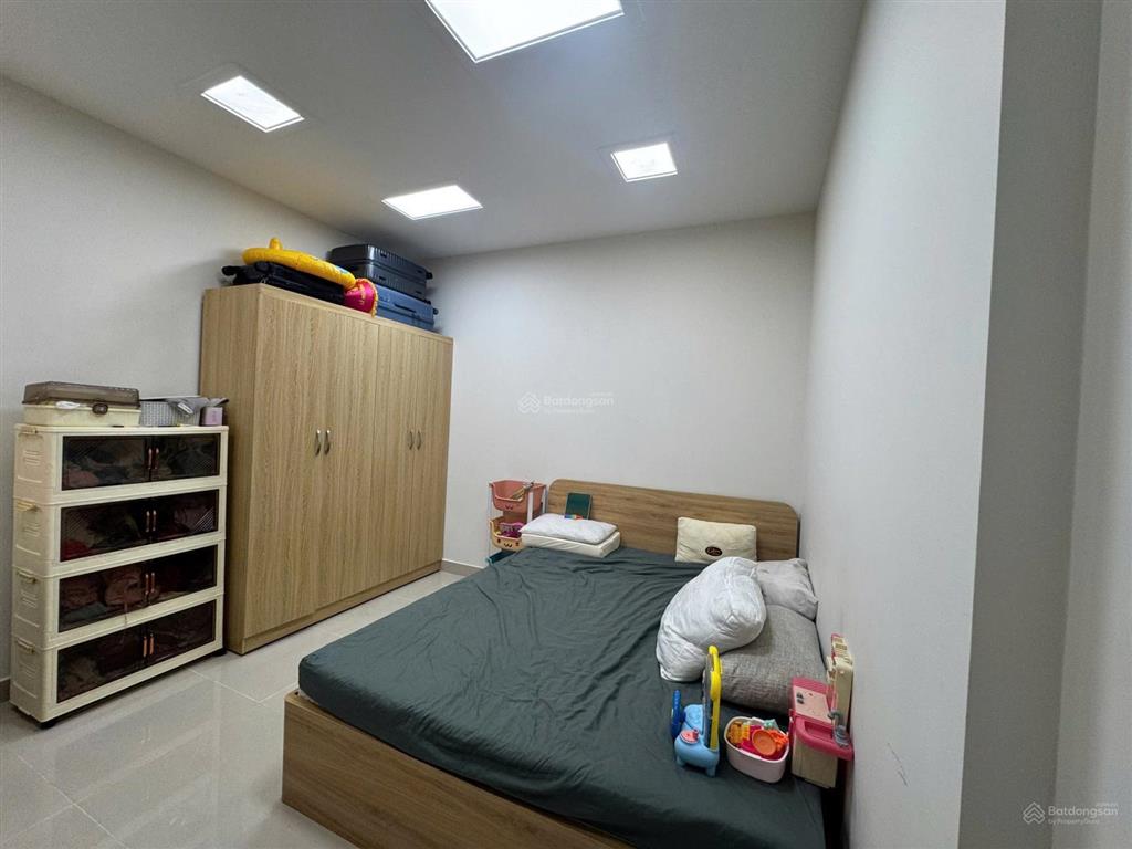 Căn hộ an phú khu a hậu giang 92m2 chỉ 4.2 tỷ sổ hồng đầy đủ
