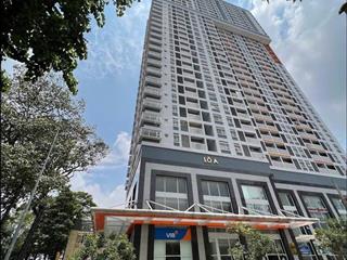 Căn hộ nguyễn kim q10 full nội thất 2pn mới chỉ 12 triệu