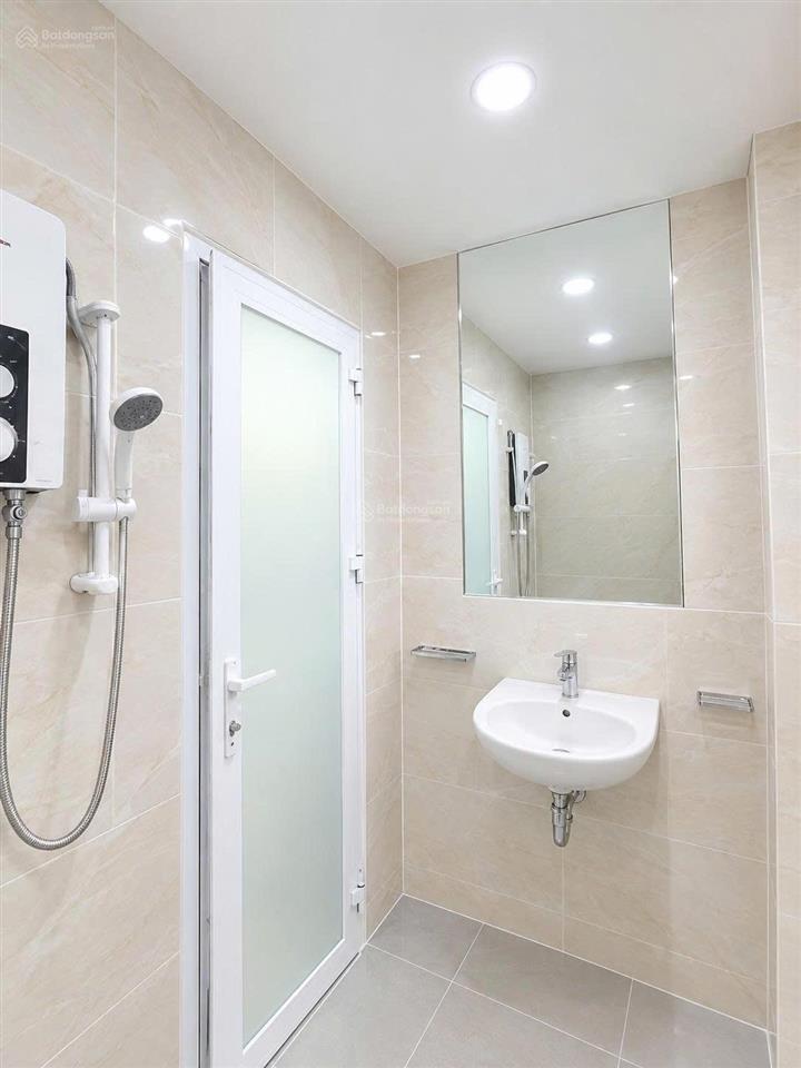 Chung cư âu cơ gần lạc long quân tầng 2  3pn sổ hồng lâu dài chỉ 3 tỷ tl