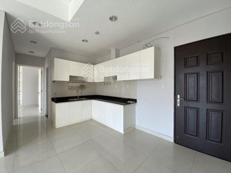 Căn hộ hoa sen ngay đầm sen q11 sổ hồng sẵn 2pn tầng đẹp chỉ 3,95 tỷ