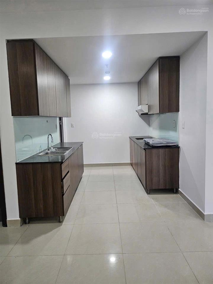 Chung cư an phú khu a  có sổ hồng 127m  4pn rộng rãi 0938 030 ***