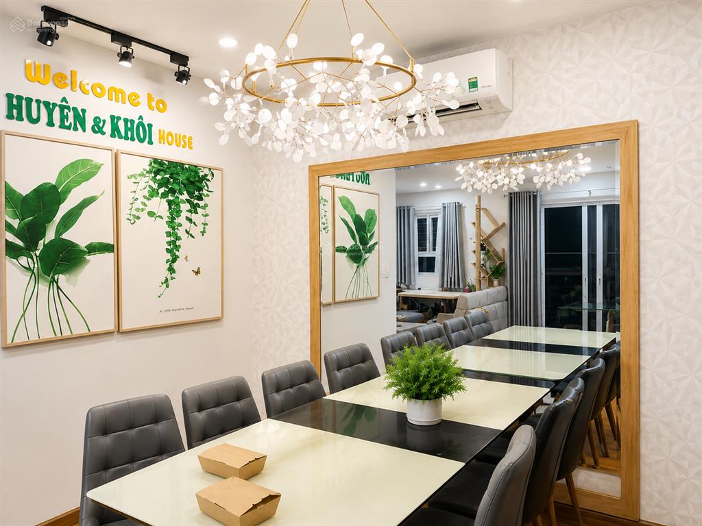 Bán căn góc 113m cityland park hills gò vấp | 3pn  2wc | view hồ bơi | full nội thất | sổ hồng