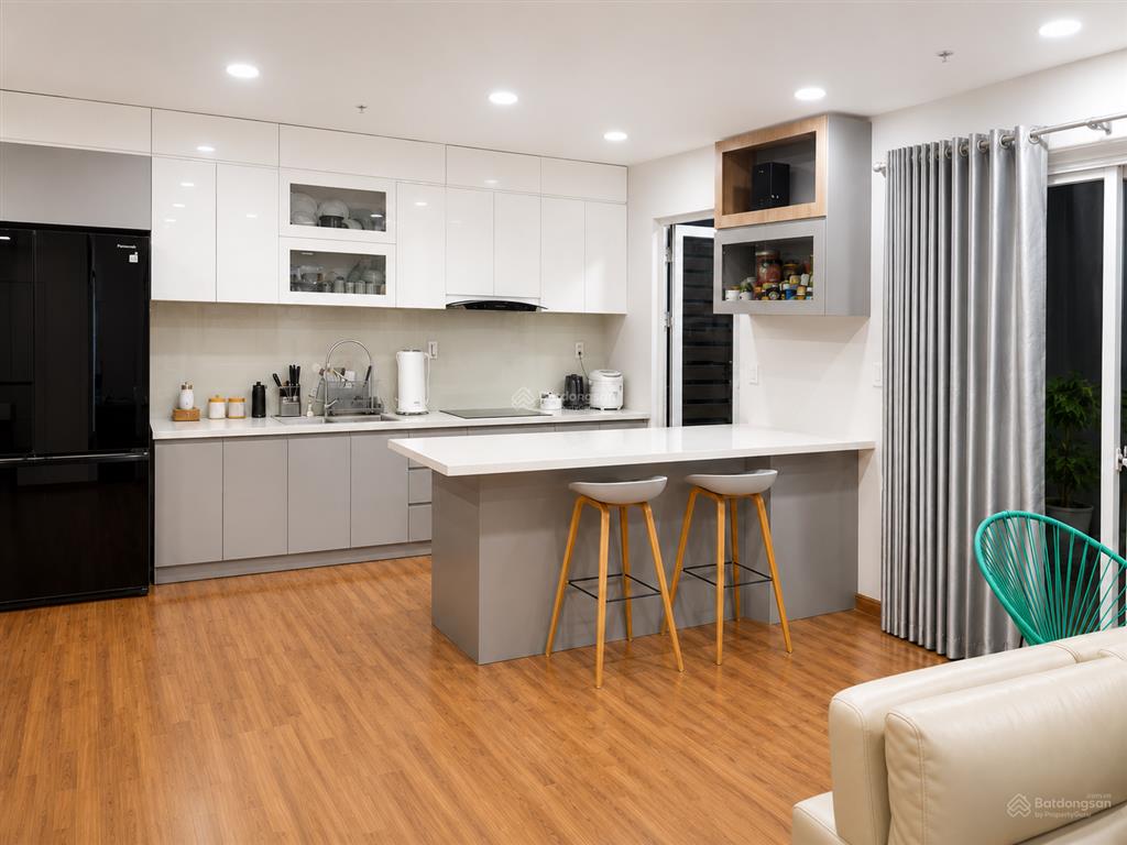 Bán căn góc 113m cityland park hills gò vấp | 3pn  2wc | view hồ bơi | full nội thất | sổ hồng