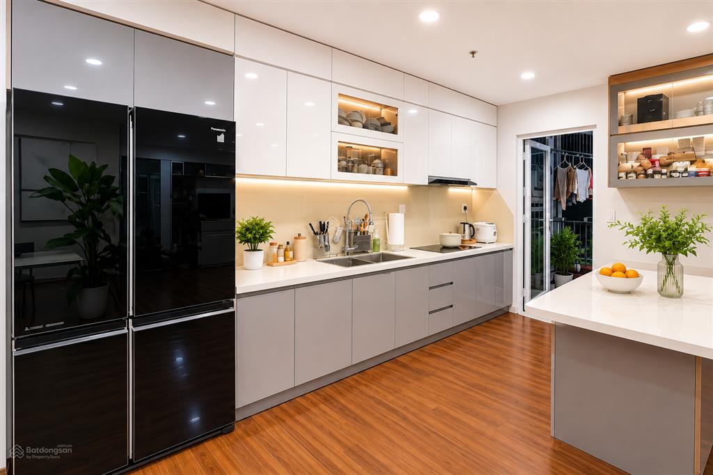 Bán căn góc 113m cityland park hills gò vấp | 3pn  2wc | view hồ bơi | full nội thất | sổ hồng
