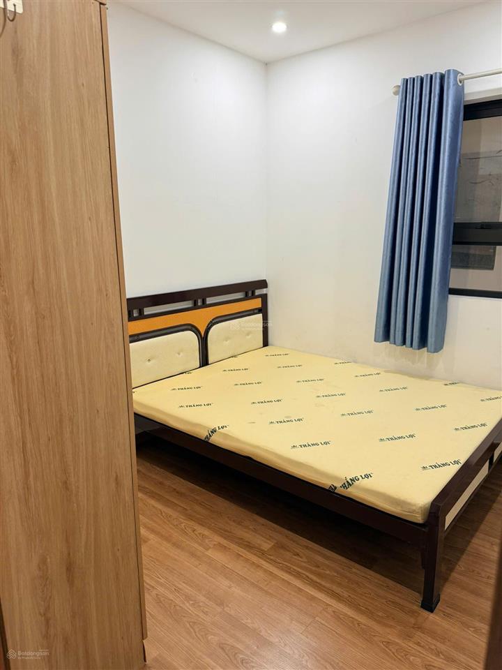 Bán căn hộ cityland park hills 75m2, 2pn 2wc, tầng trung view hồ bơi, sổ hồng