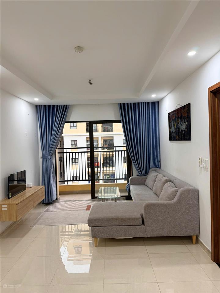 Bán căn hộ cityland park hills 75m2, 2pn 2wc, tầng trung view hồ bơi, sổ hồng