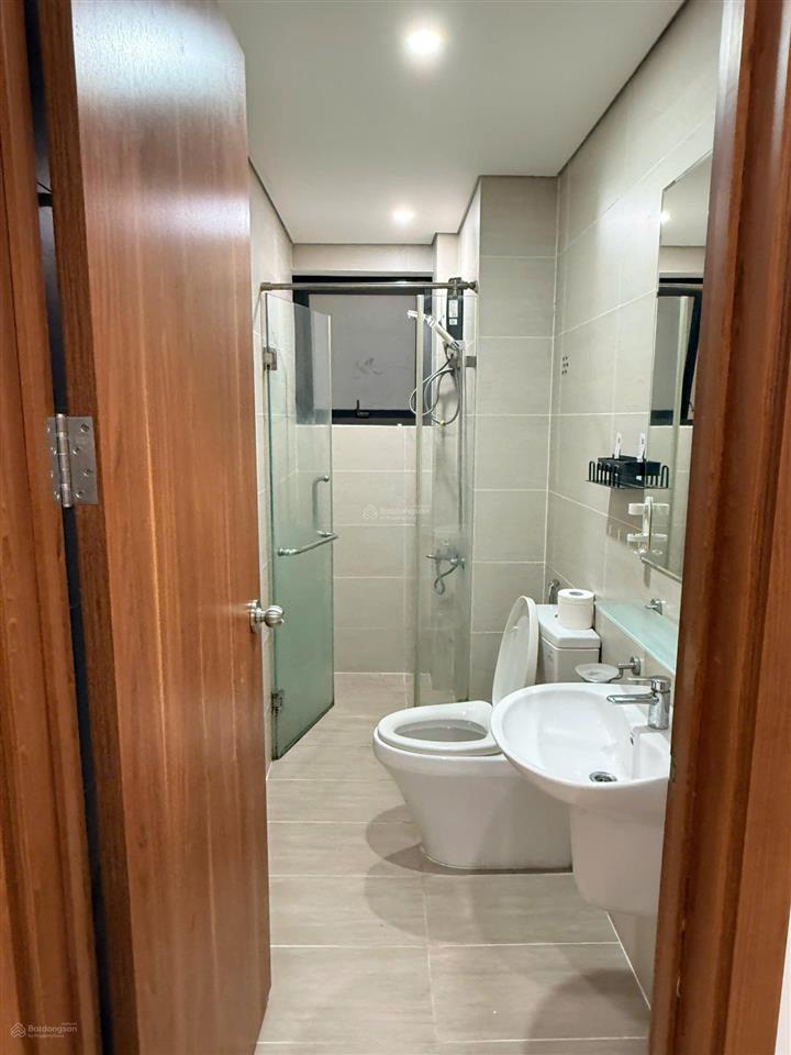 Bán căn hộ cityland park hills 75m2, 2pn 2wc, tầng trung view hồ bơi, sổ hồng