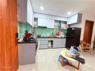 Căn hộ cityland 86m2, 2pn full nội thất, sổ hồng sẵn, giá tốt 5,6 tỷ
