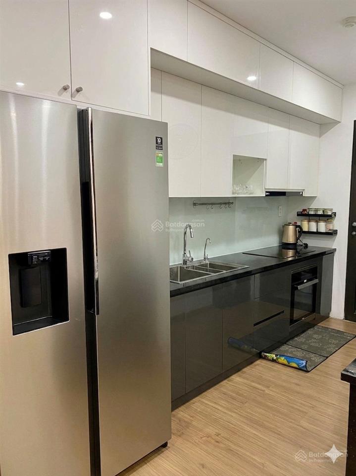 Căn hộ cityland 77m2, 2pn view hồ bơi, sổ hồng sẵn giá 5,9 tỷ