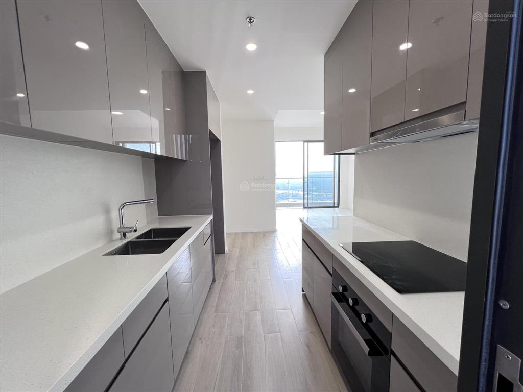 Chính chủ bán căn 2pn 2 view masteri center point, 76m², lầu cao, view công viên, giá 6,1 tỷ