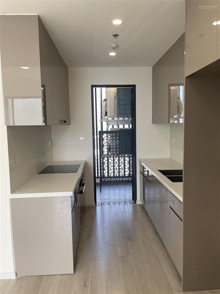 Chính chủ bán căn 2pn 2 view masteri center point, 76m², lầu cao, view công viên, giá 6,1 tỷ