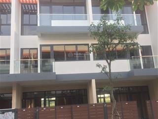 Chính chủ bán nhà phố elite life 5,35x15m, 1t 2l, nhà thô, giá 4,4 tỷ, bao phí, tl