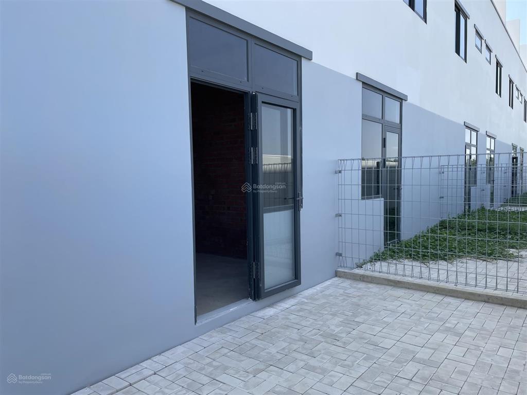 Chính chủ bán nhà phố elite life 5,35x15m, 1t 2l, nhà thô, giá 4,4 tỷ, bao phí, tl
