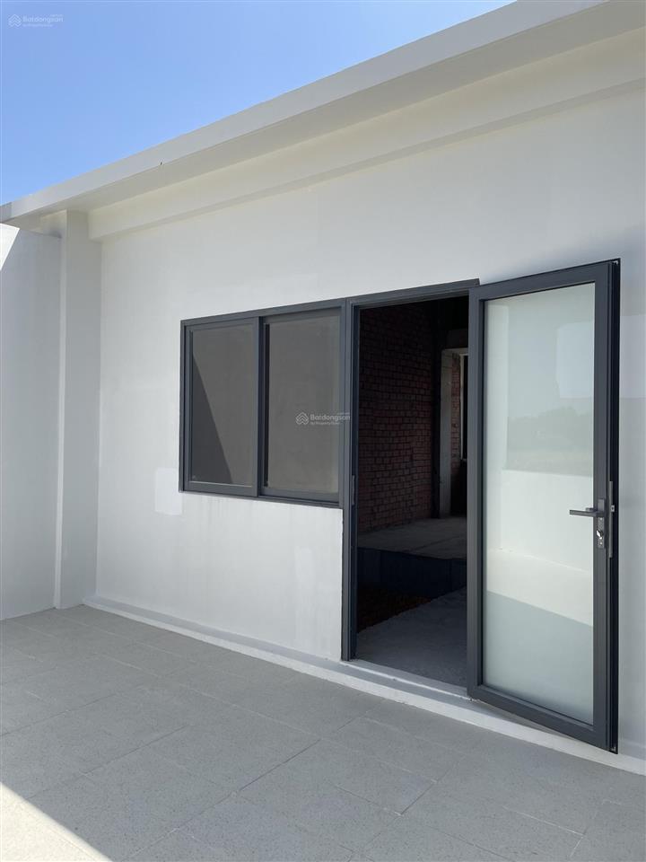 Chính chủ bán nhà phố elite life 5,35x15m, 1t 2l, nhà thô, giá 4,4 tỷ, bao phí, tl