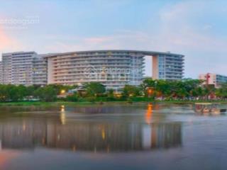 Bán căn hộ grand view phú mỹ hưng, dt 180m2, ban công dài suốt. giá bán rẻ nhất thị trường