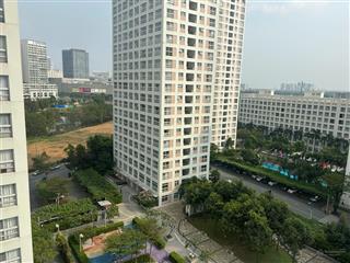 Bán chcc happy valley 135m2 tầng cao, căn góc đông nam, block cách xa nvl. giá tốt chỉ 12.9 tỷ