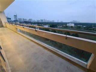 Bán garden court 146m2 ban công dài suốt, view đông nam gió mát, giá tốt nhất tt 16ty. 0906 954 ***