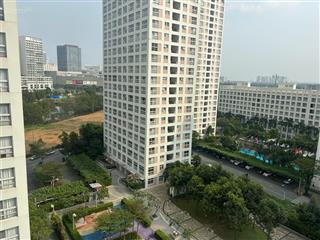 Chính chủ bán happy valley block n,lầu cao căn góc đông nam rất mát, dt 135m2 giá 12.9 tỷ giá tốt