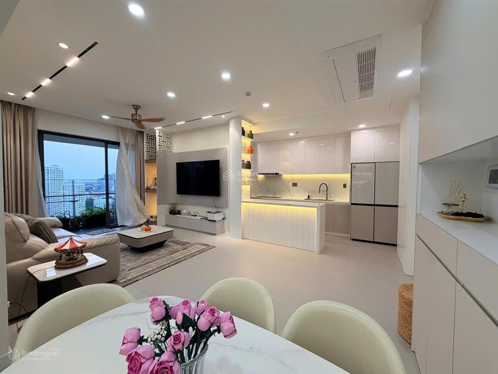 Tin thật ! bán căn góc giá tốt dự án green valley 120m², giá 9.5 tỷ  0906 954 ***